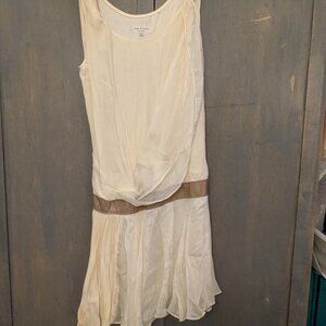Rag & Bone Barcelona dress, size 6
